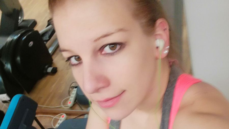 Lovelywild_katze