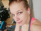 Lovelywild_katze