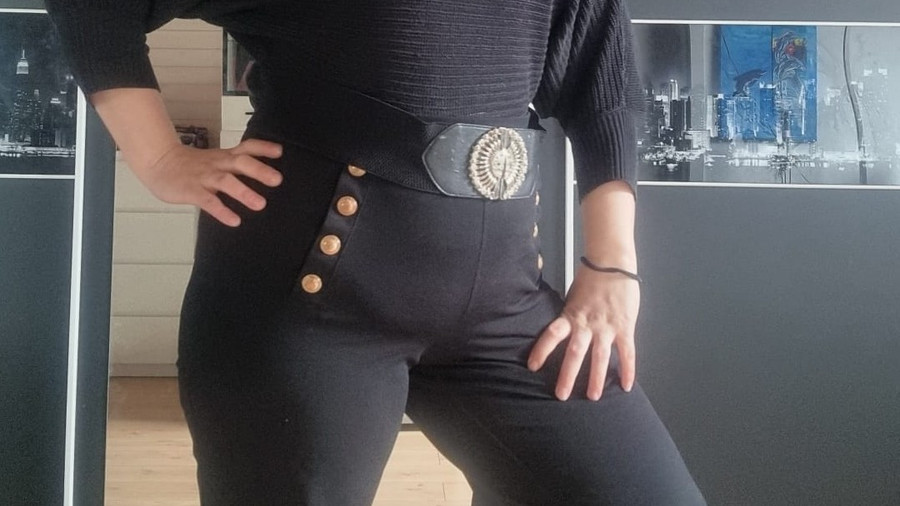 Yana91