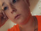 sunny202094