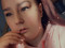 sunny202094