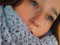 tatjana2006