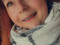 tatjana2006