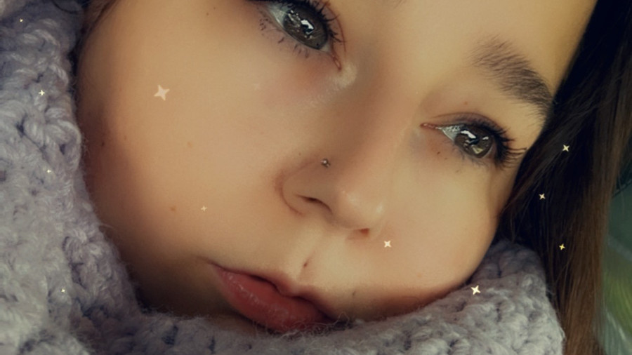 Salnoel94