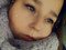 Salnoel94
