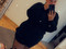 Salnoel94