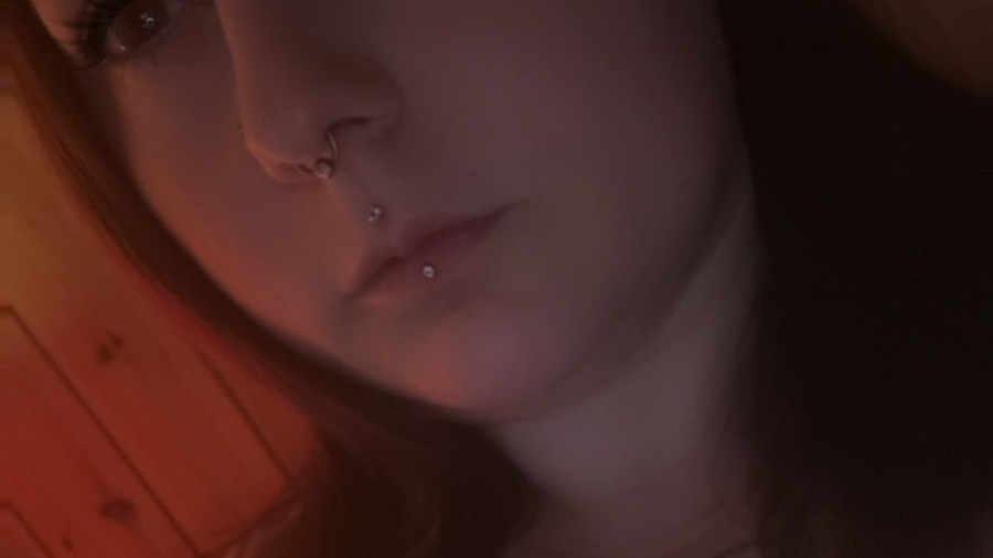 Salnoel94