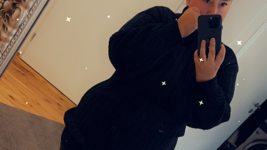 Salnoel94