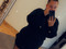 Salnoel94