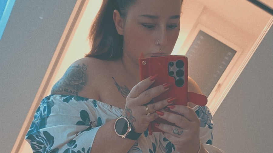 Salnoel94