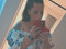 Salnoel94