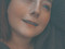 Salnoel94