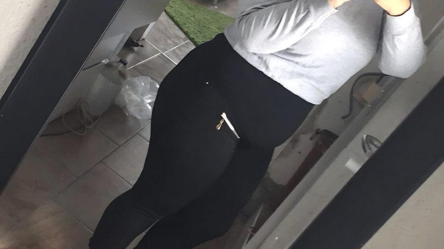 Salnoel94