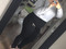 Salnoel94