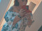 Salnoel94