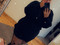 Salnoel94