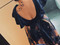 Salnoel94