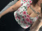 Salnoel94