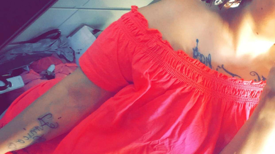 Salnoel94