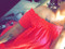 Salnoel94