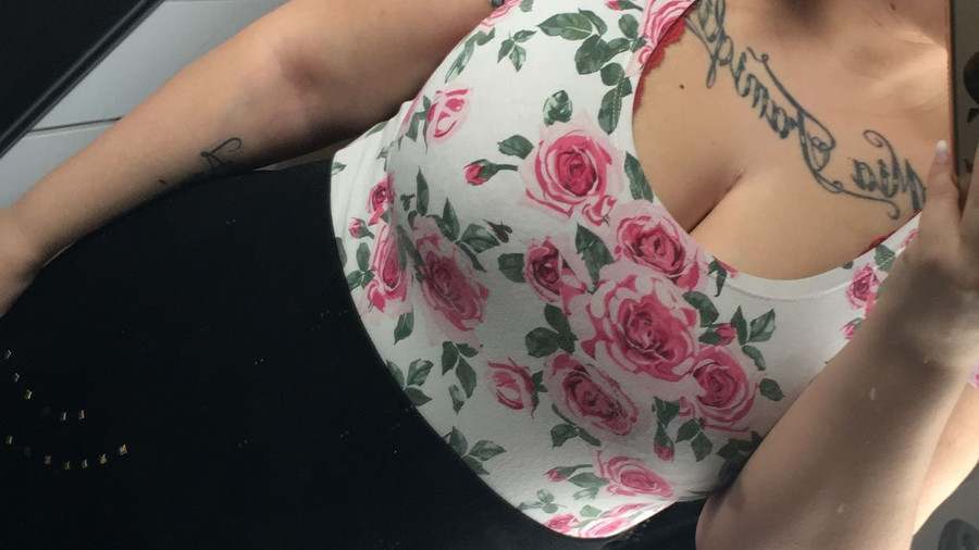 Salnoel94