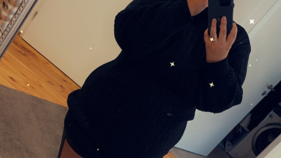 Salnoel94