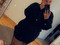 Salnoel94
