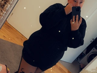 Salnoel94