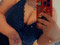 Salnoel94
