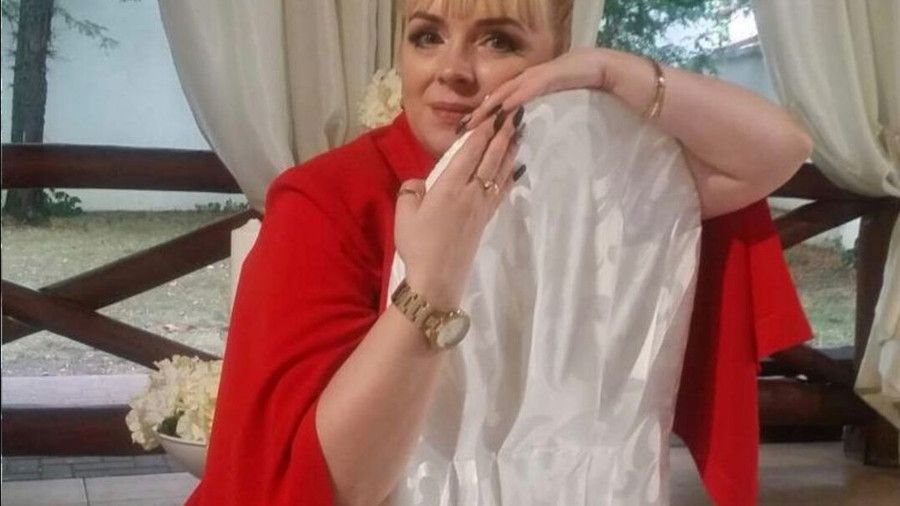 SweetyAura