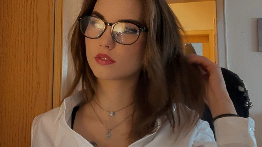JolineVirginia
