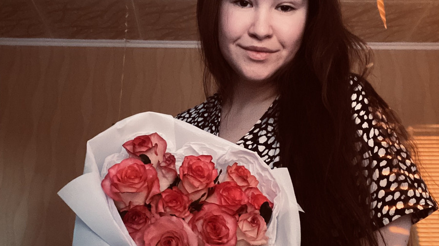 Sweet-Night