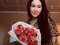 Sweet-Night