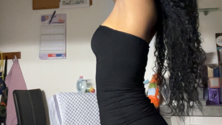 latina444