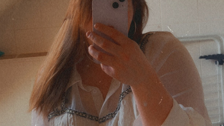 Mrs_Vanli