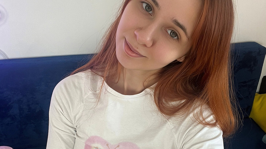 Laura-Schnee