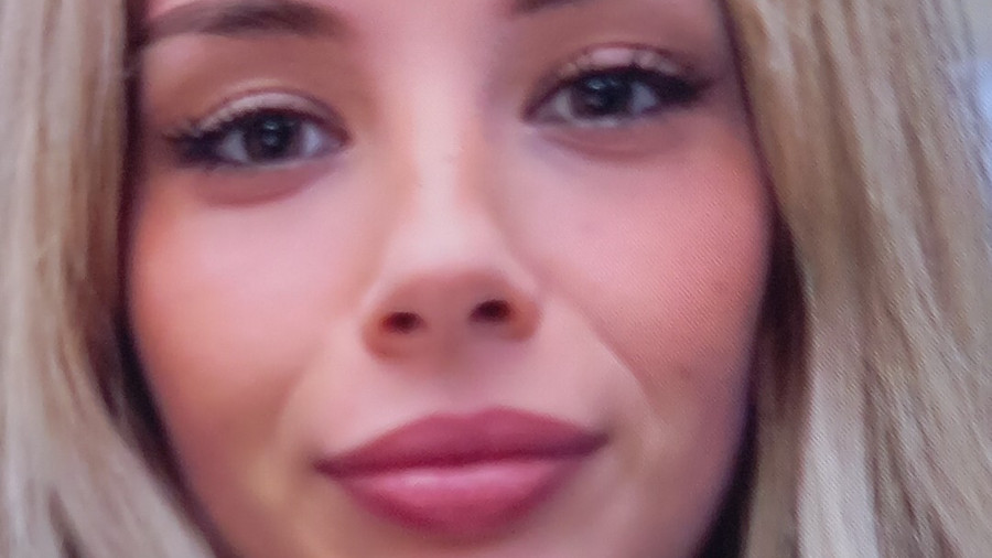 LittleLiyana