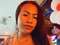 Sweet_Mirinda