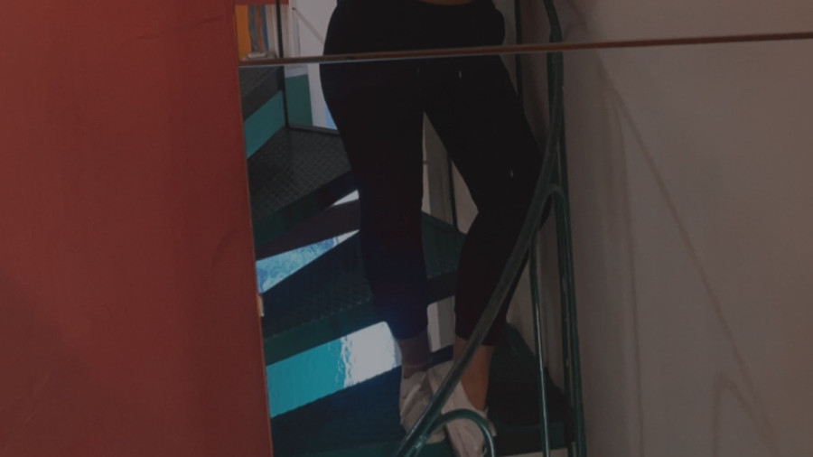 Leonor