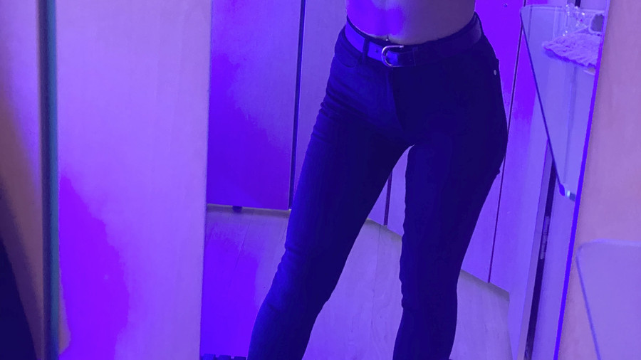 Jillcelinee