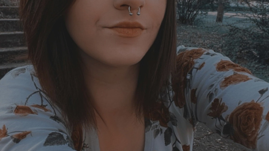 EinfachEinGirl