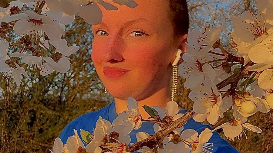 DirtyJosie