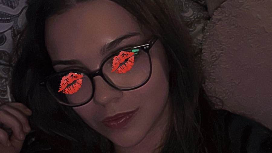 lenii