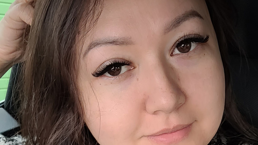 VikkiX