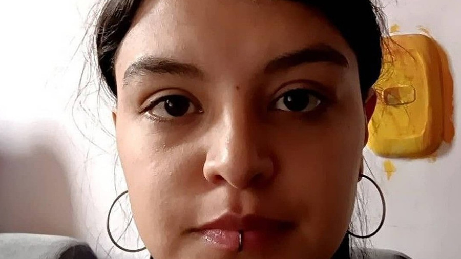 Riosangel1