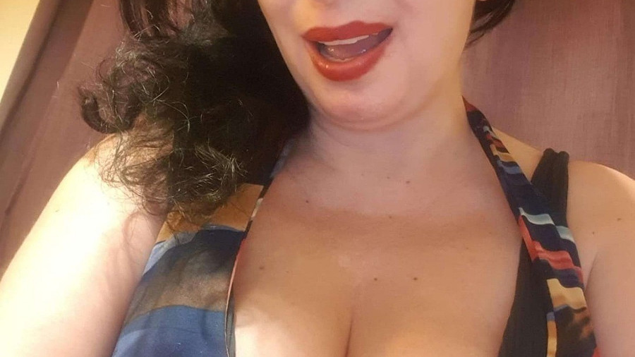 Lilli10