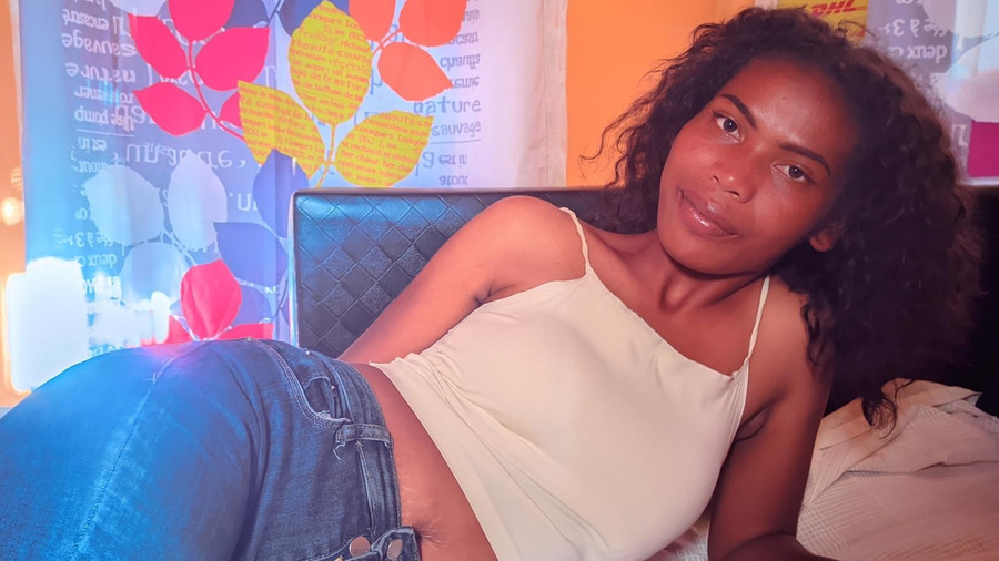 Freche_Nathalie
