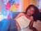 Freche_Nathalie