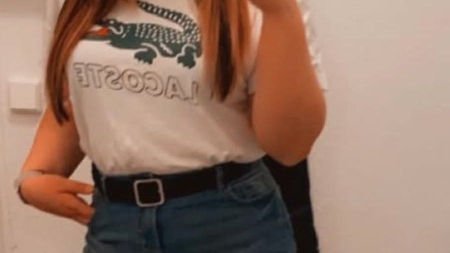 MaybeYou