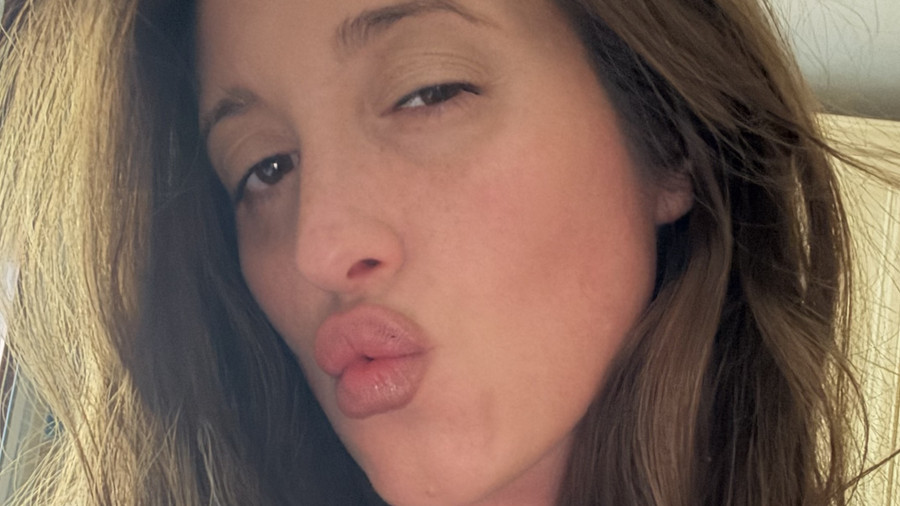 Madluana